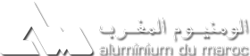 Aluminium Du Maroc