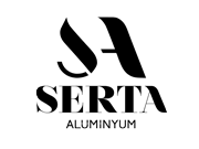 SERTA