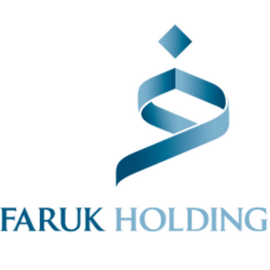 FARUK HOLDING